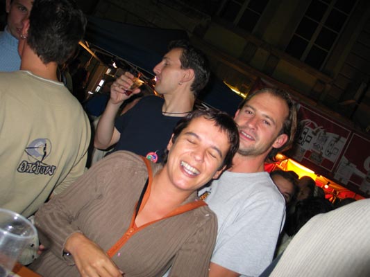 fdv2003s_027