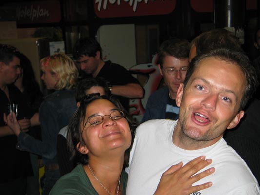 fdv2003s_031