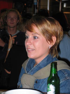 fdv2003s_033
