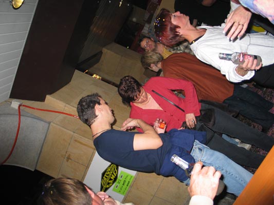 fdv2003s_044