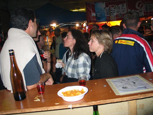 fdv2003s_045