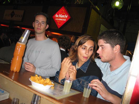 fdv2003s_046