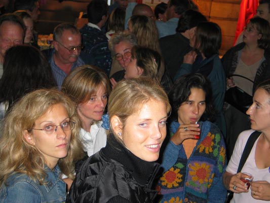 fdv2003s_056
