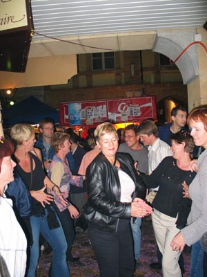 fdv2003s_062