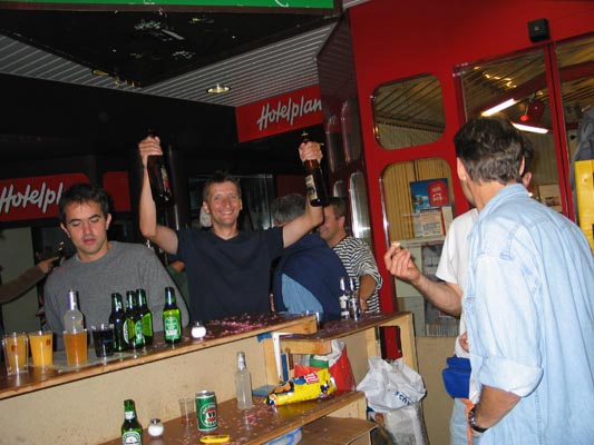 fdv2003s_077