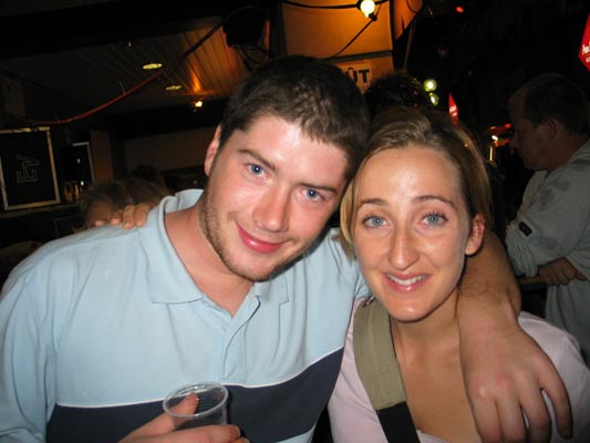 fdv2003s_084