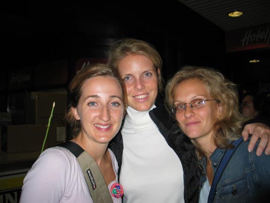 fdv2003s_087