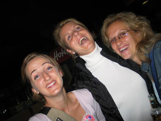 fdv2003s_088