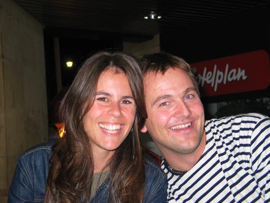 fdv2003s_095