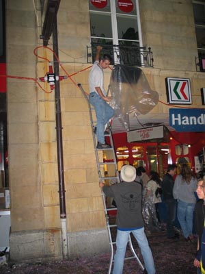 fdv2003s_099
