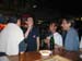 fdv2003s_025