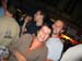fdv2003s_027