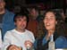 fdv2003s_028