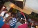 fdv2003s_059