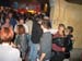 fdv2003s_061