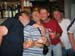 fdv2003s_065