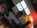 fdv2003s_067