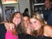 fdv2003s_068