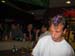fdv2003s_076