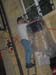 fdv2003s_098