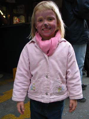 fdv2004_001