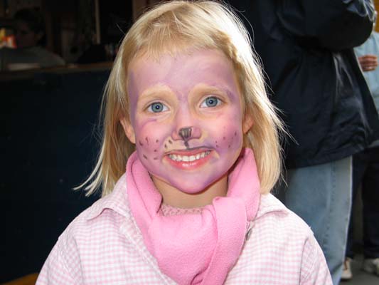 fdv2004_002