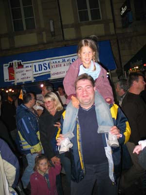 fdv2004_005