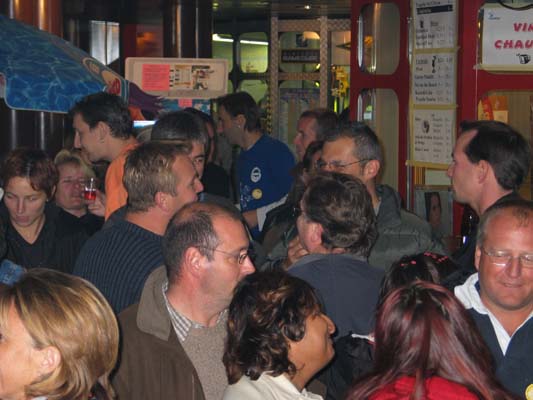 fdv2004_006