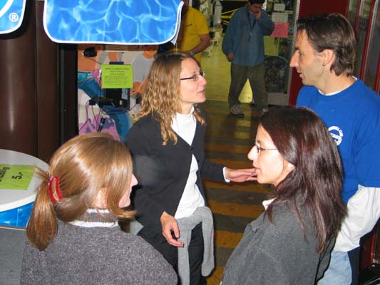 fdv2004_008