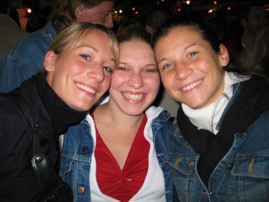 fdv2004_010