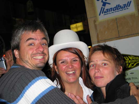 fdv2004_012