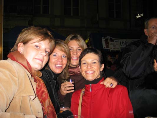 fdv2004_013