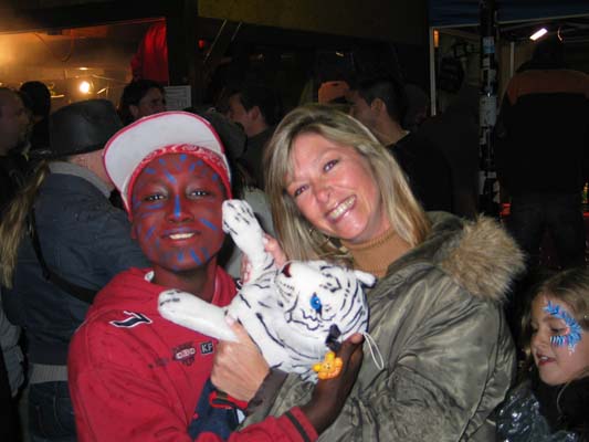 fdv2004_015