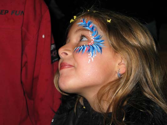 fdv2004_016