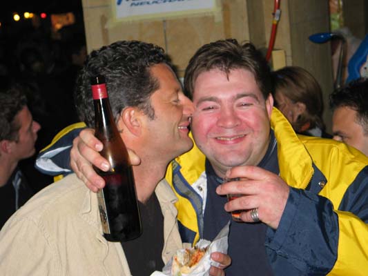 fdv2004_019