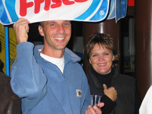 fdv2004_020