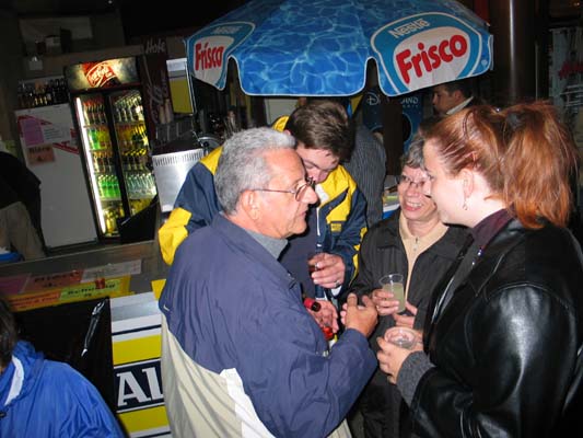 fdv2004_021