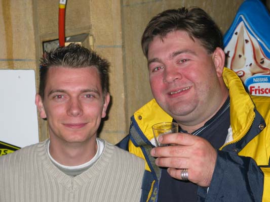 fdv2004_023
