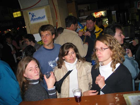 fdv2004_024