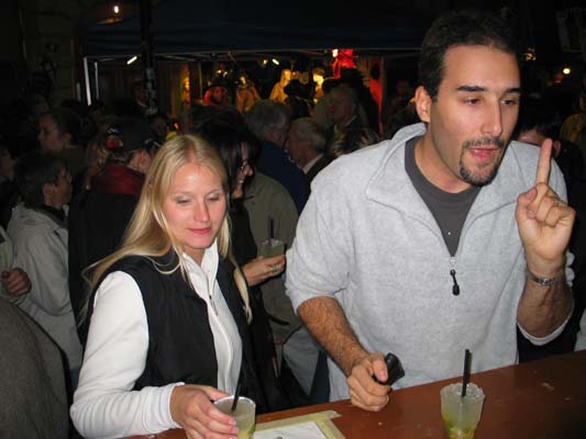 fdv2004_025