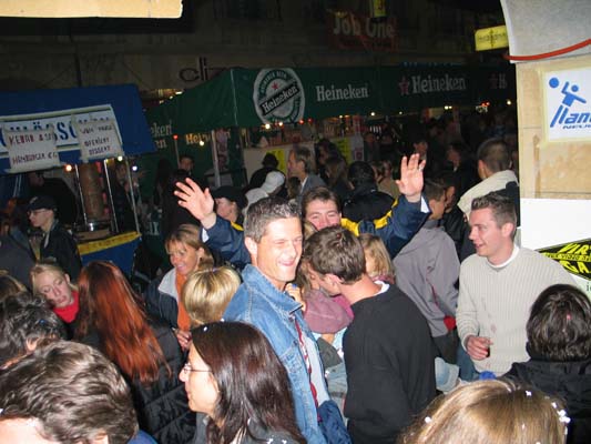 fdv2004_028