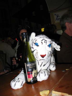 fdv2004_031