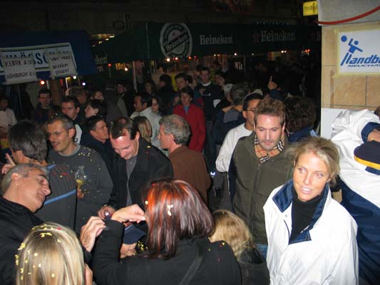 fdv2004_033