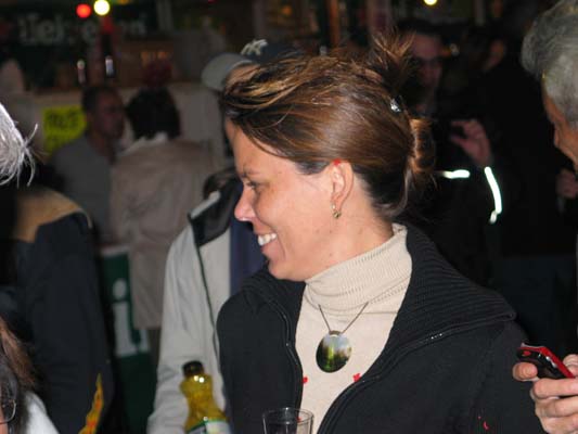 fdv2004_034