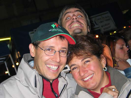 fdv2004_035