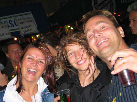 fdv2004_036