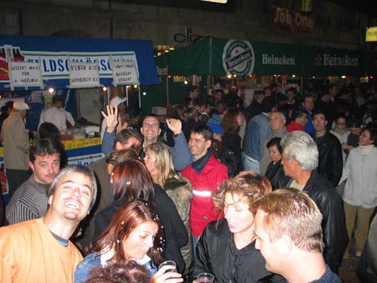 fdv2004_037