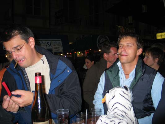 fdv2004_038