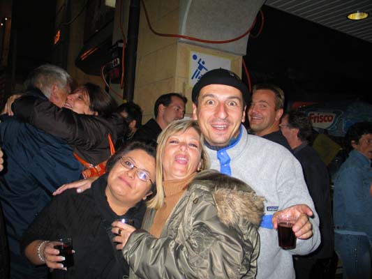 fdv2004_040