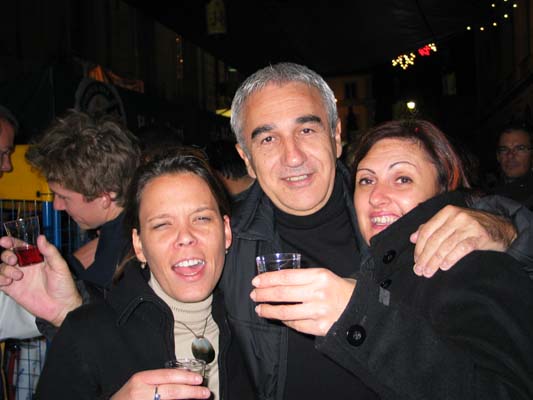 fdv2004_041